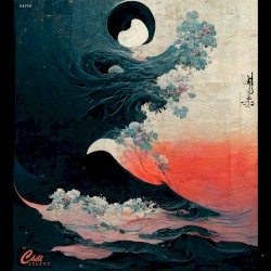 Ukiyo