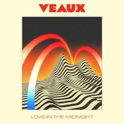 Love in the Midnight