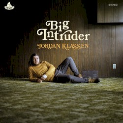 Big Intruder