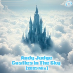 Castles In The Sky
