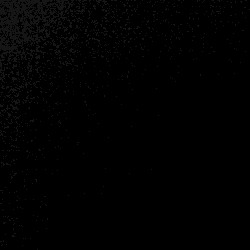 Twenty-Four Void Variations