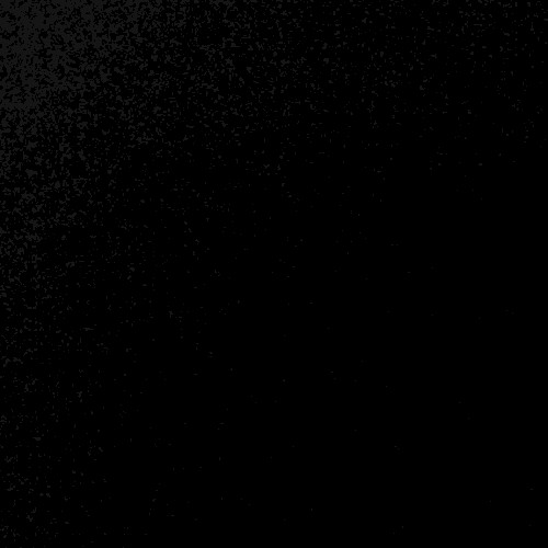 Twenty-Four Void Variations