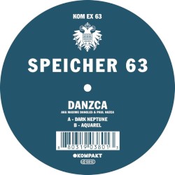 Speicher 63