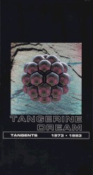 Tangents 1973–1983