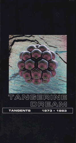 Tangents 1973–1983