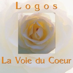 La voie du cœur