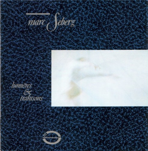 Lumières & trahisons