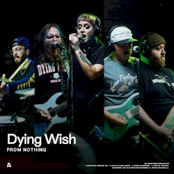 Audiotree From Nothing