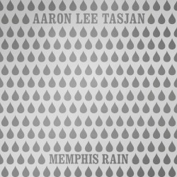 Memphis Rain