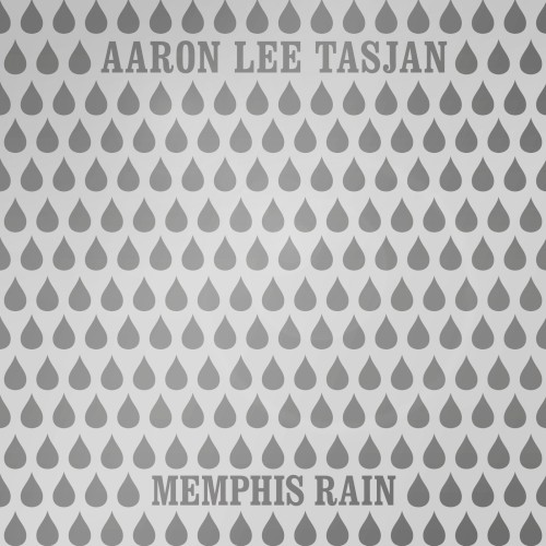 Memphis Rain