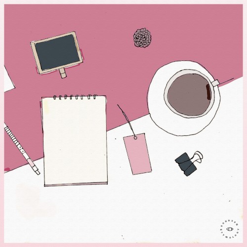 Caffe Latte