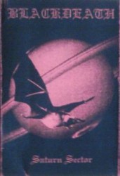Saturn Sector