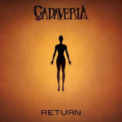 Return