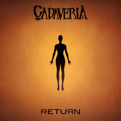 Return