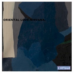 Nirvana