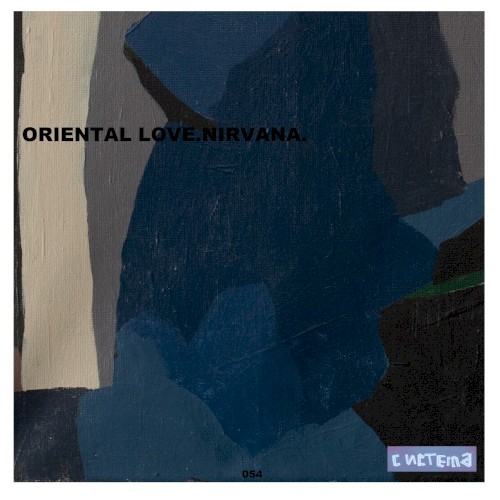 Nirvana
