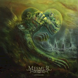 Chthonic