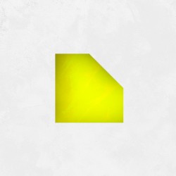 Acid