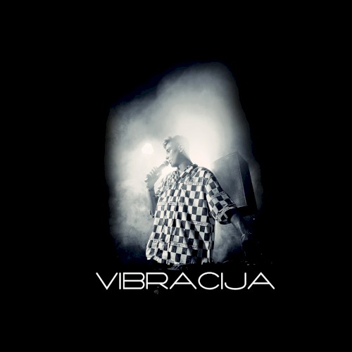 Vibracija
