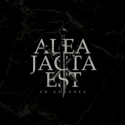 Ad Augusta