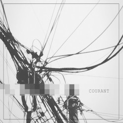 COURANT
