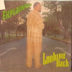 Looking Back