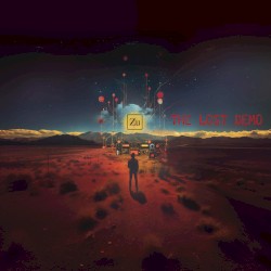The Lost Demo