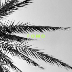 FOMO