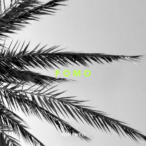 FOMO