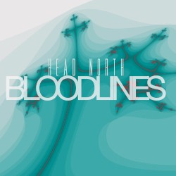 Bloodlines