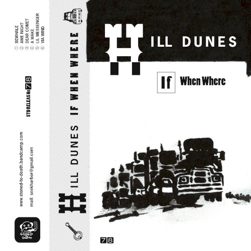 If When Where