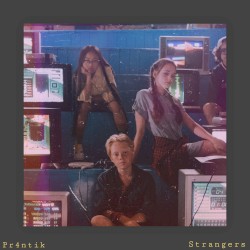 Strangers