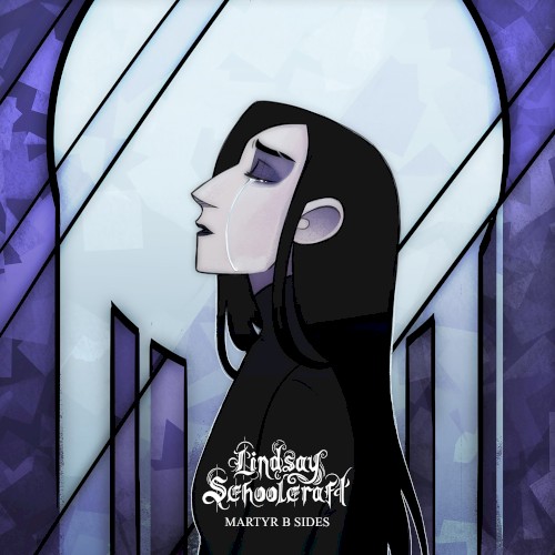 Martyr B Sides