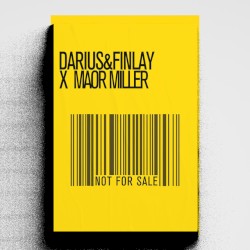 Not for Sale