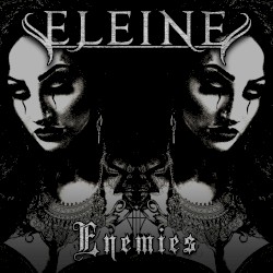 Enemies