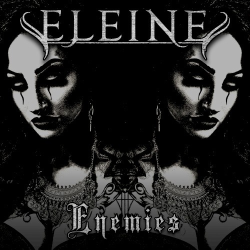 Enemies