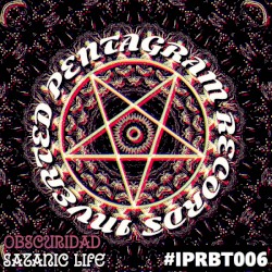 Satanic Life