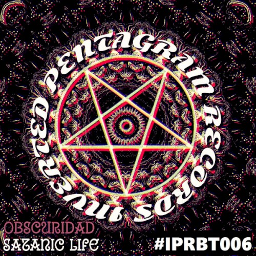 Satanic Life