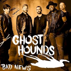 Bad News