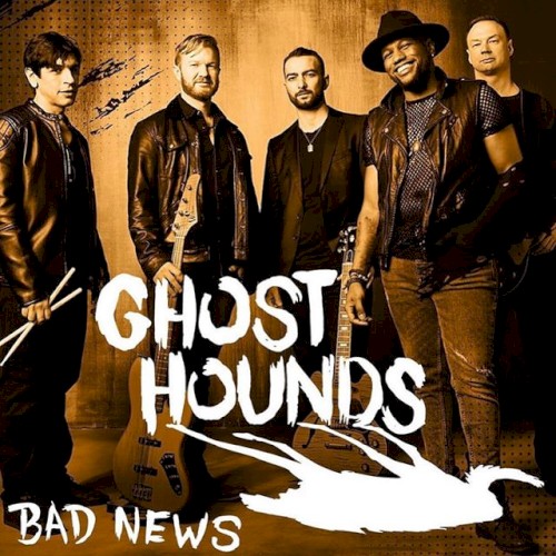Bad News