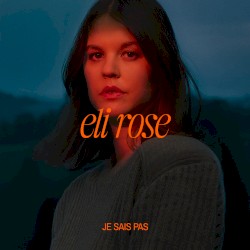 Je sais pas