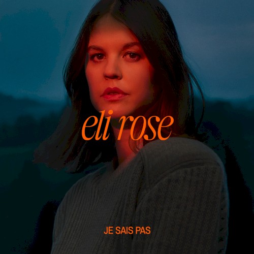 Je sais pas