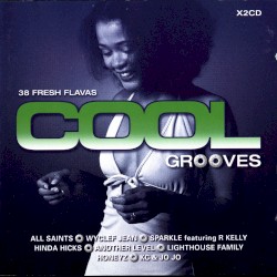 Cool Grooves