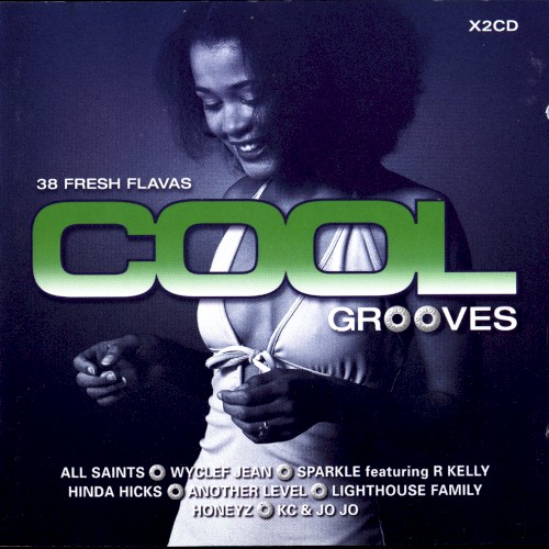 Cool Grooves