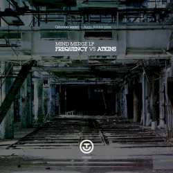 Mind Merge LP