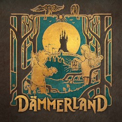Dämmerland