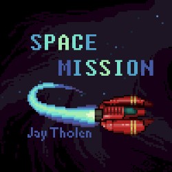Space Mission