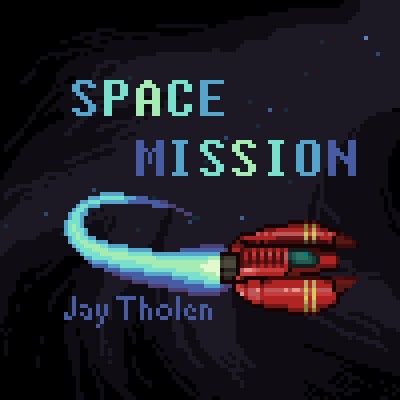 Space Mission