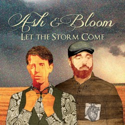 Let the Storm Come