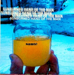 Santé